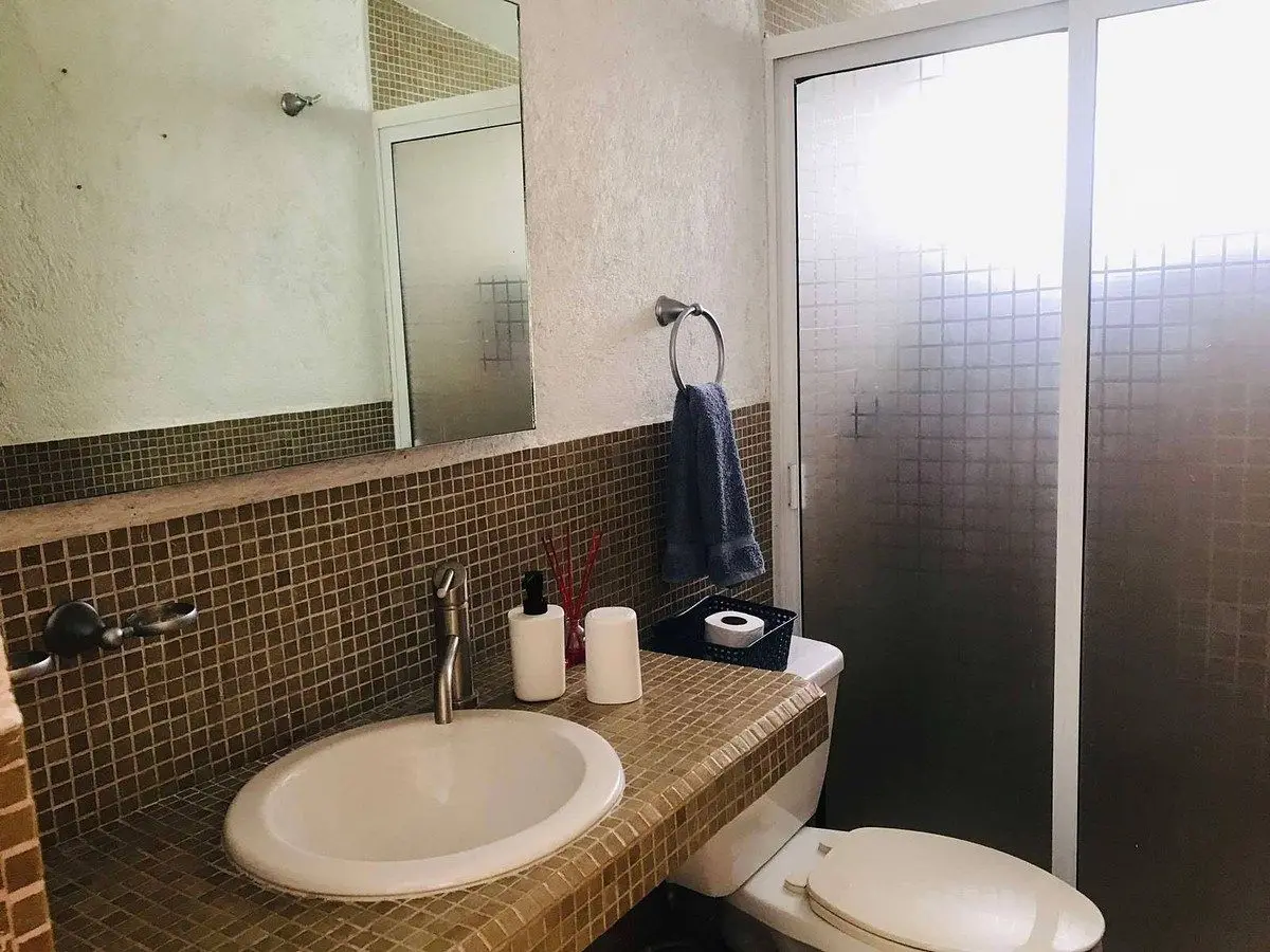 Hermosa casa en venta — foto 7