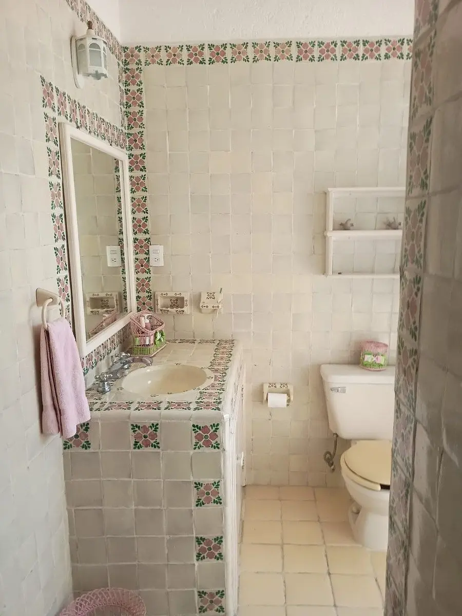 Hermosa casa en venta en fraccionamiento Lomas de Cocoyoc morelos — foto 6