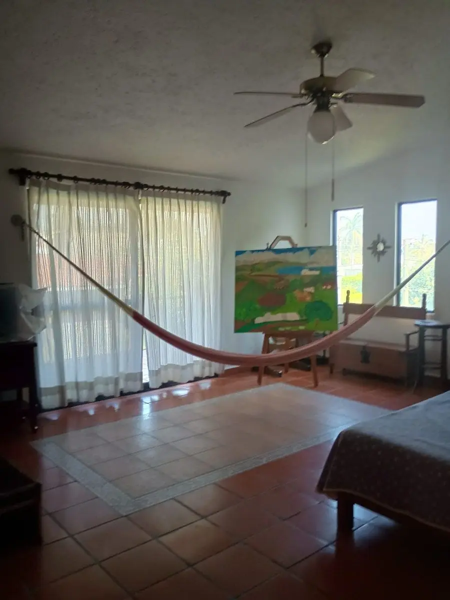 Hermosa casa en venta en fraccionamiento Lomas de Cocoyoc morelos — foto 7