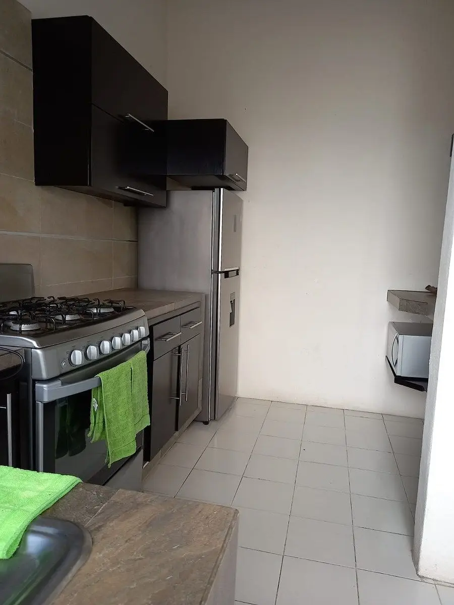 Hermosa casa en venta en fraccionamiento Lomas de Cocoyoc morelos — foto 8