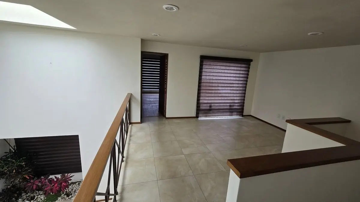 Casa Een venta,residencial en calimaya 5,950,000 — foto 2