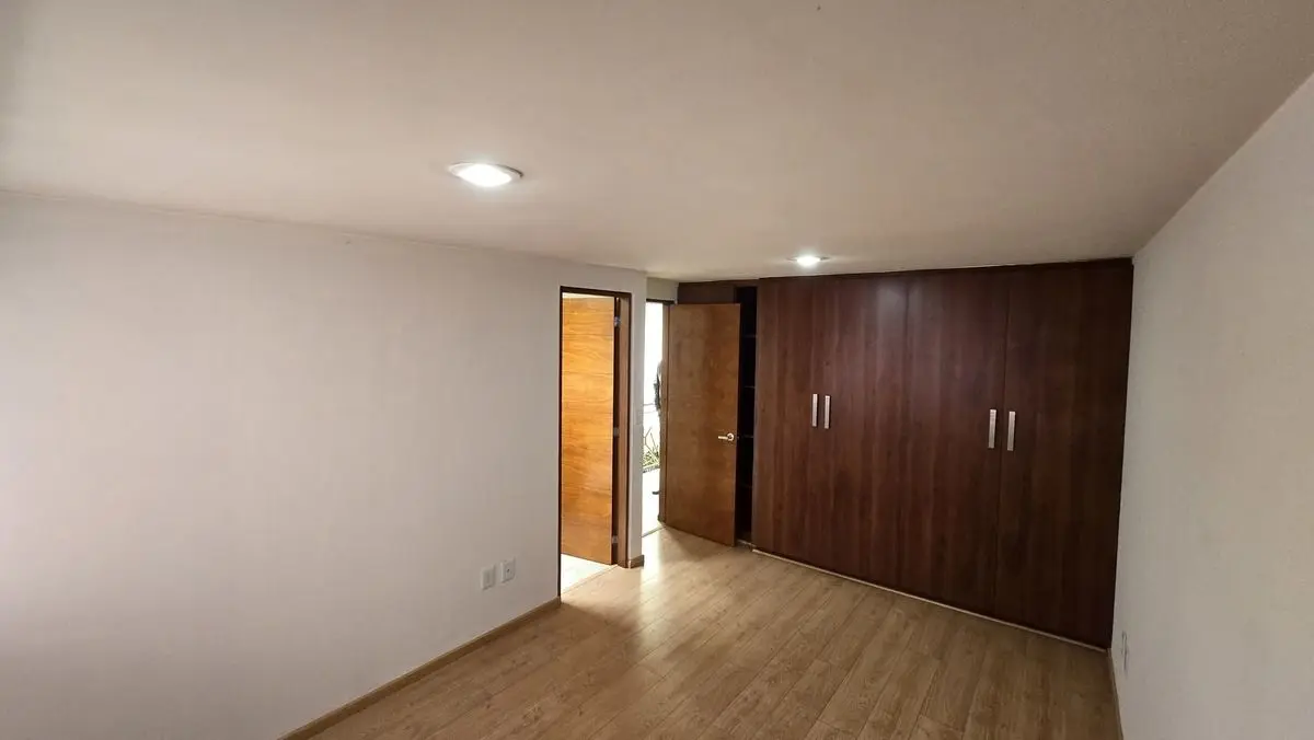 Casa Een venta,residencial en calimaya 5,950,000 — foto 3