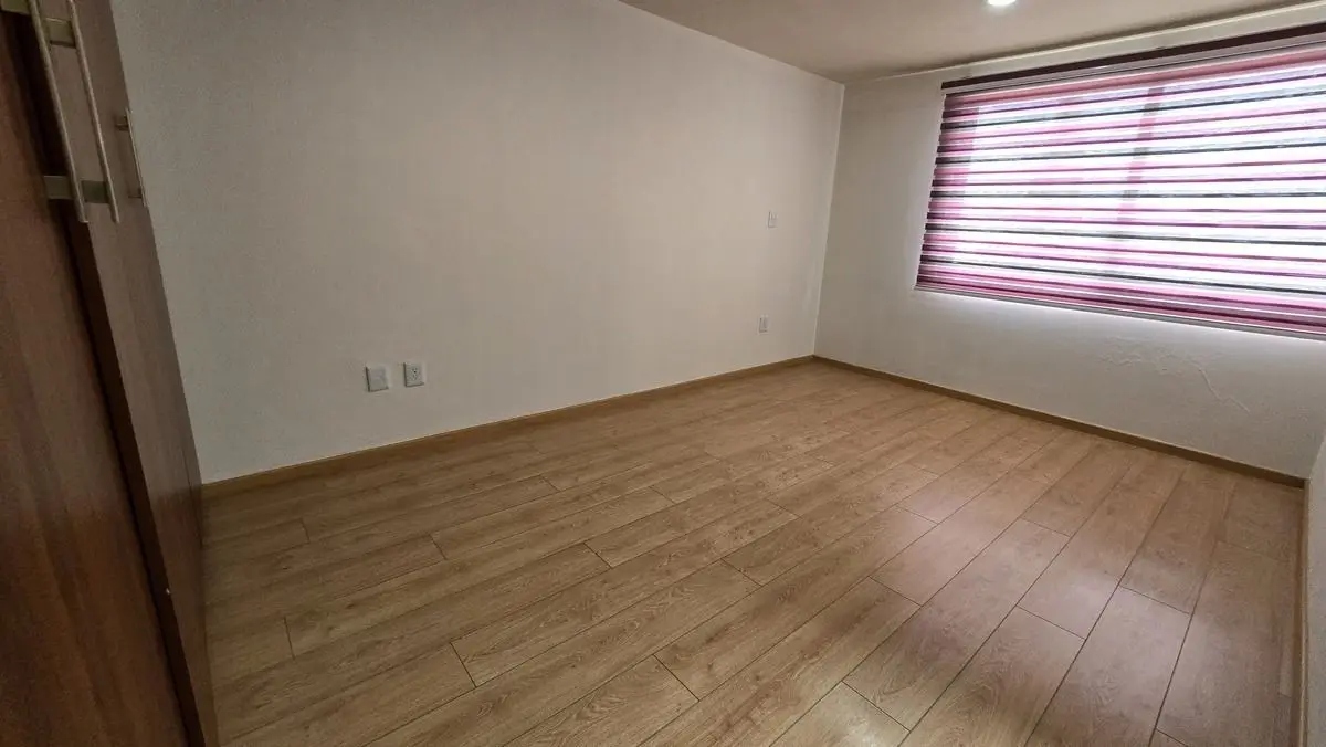 Casa Een venta,residencial en calimaya 5,950,000 — foto 4