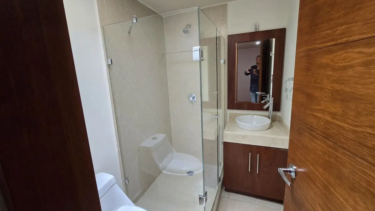 Casa Een venta,residencial en calimaya 5,950,000 — foto 5