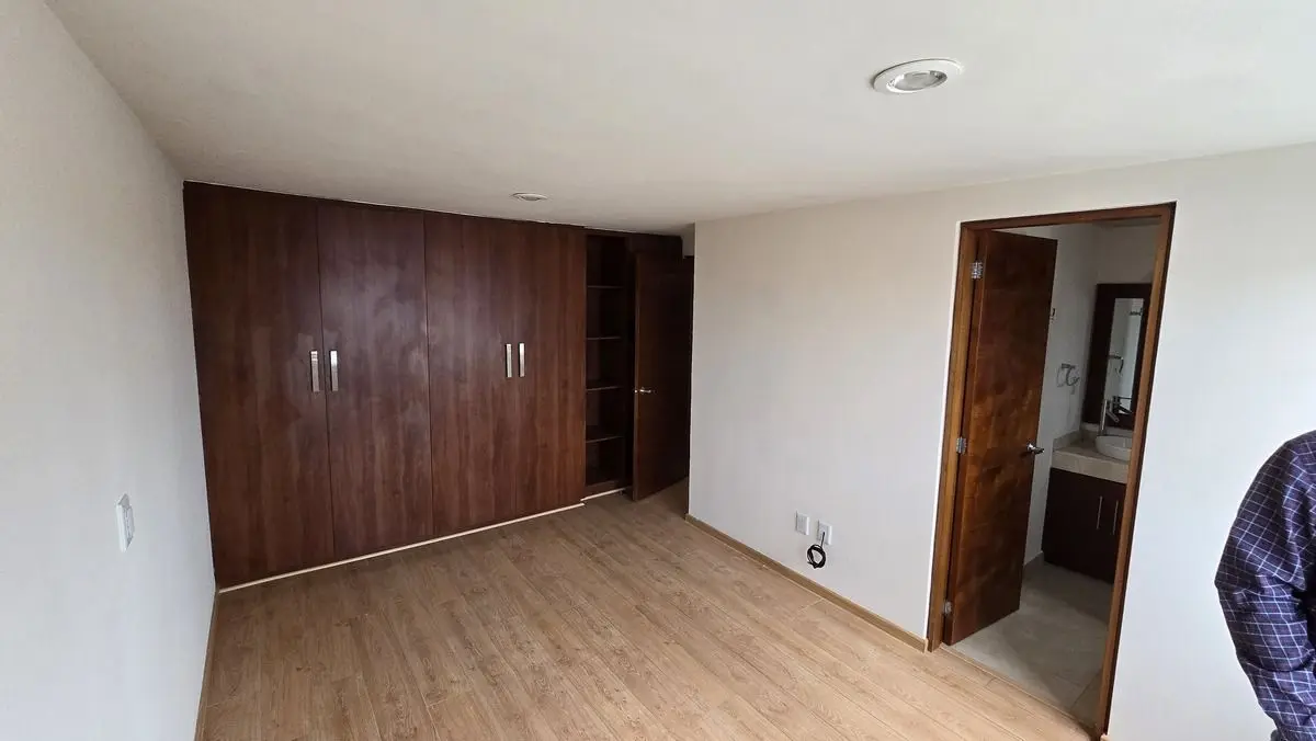 Casa Een venta,residencial en calimaya 5,950,000 — foto 6