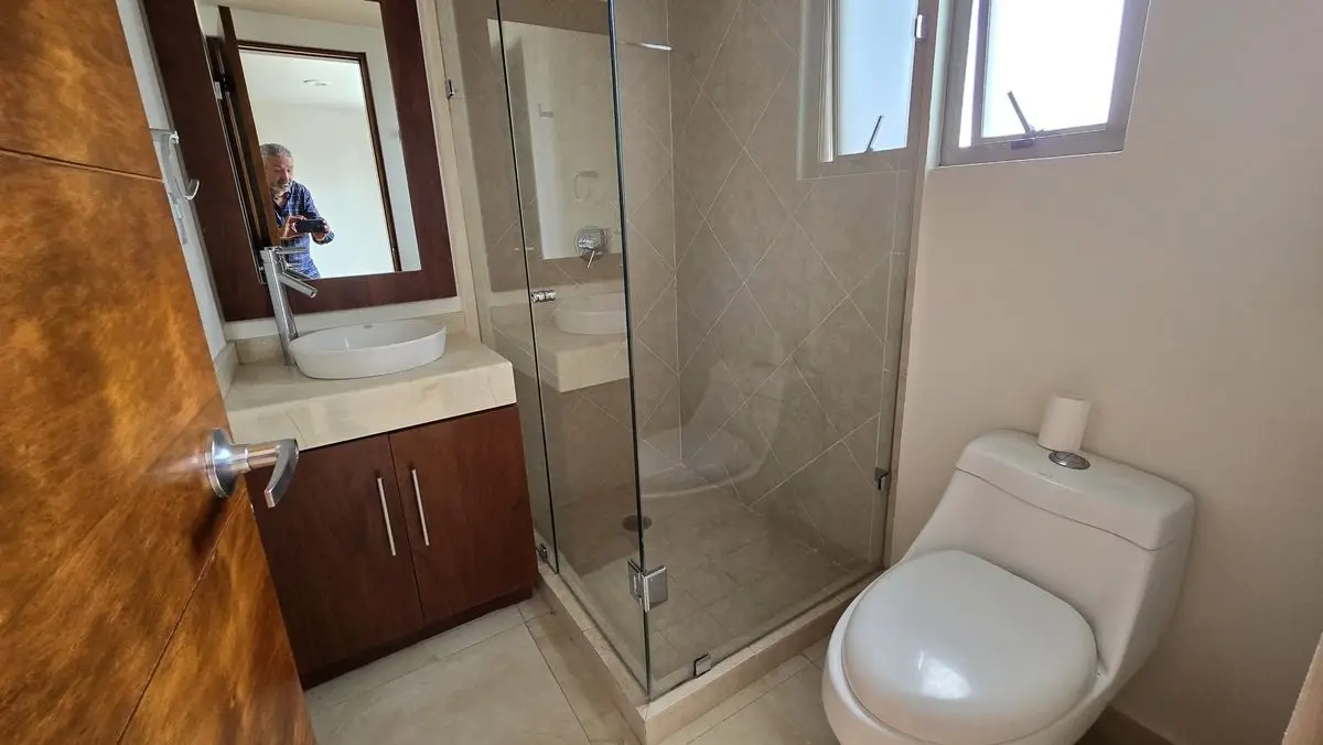 Casa Een venta,residencial en calimaya 5,950,000 — foto 7