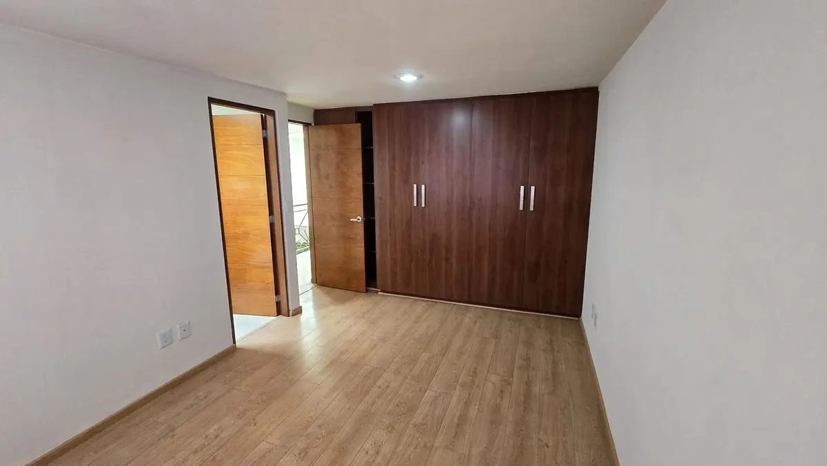Casa Een venta,residencial en calimaya 5,950,000 — foto 8