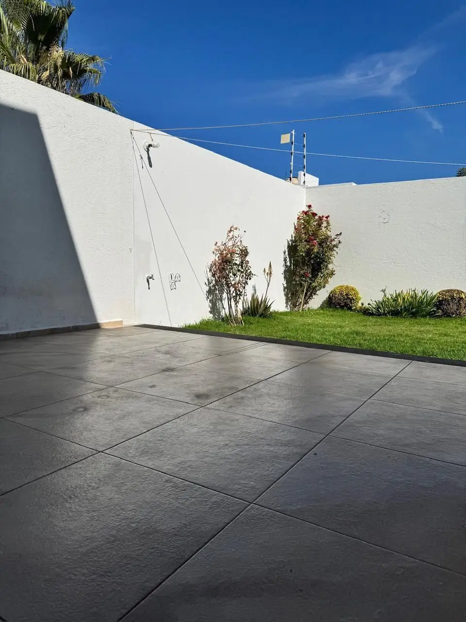 Casa en Renta, Practica y Muy Fucional, Cumbres del Lago, Queretaro, Mex — foto 4