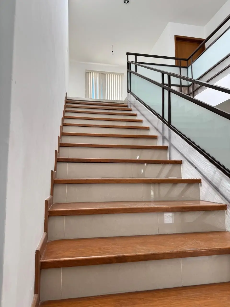 Casa en Renta, Practica y Muy Fucional, Cumbres del Lago, Queretaro, Mex — foto 5