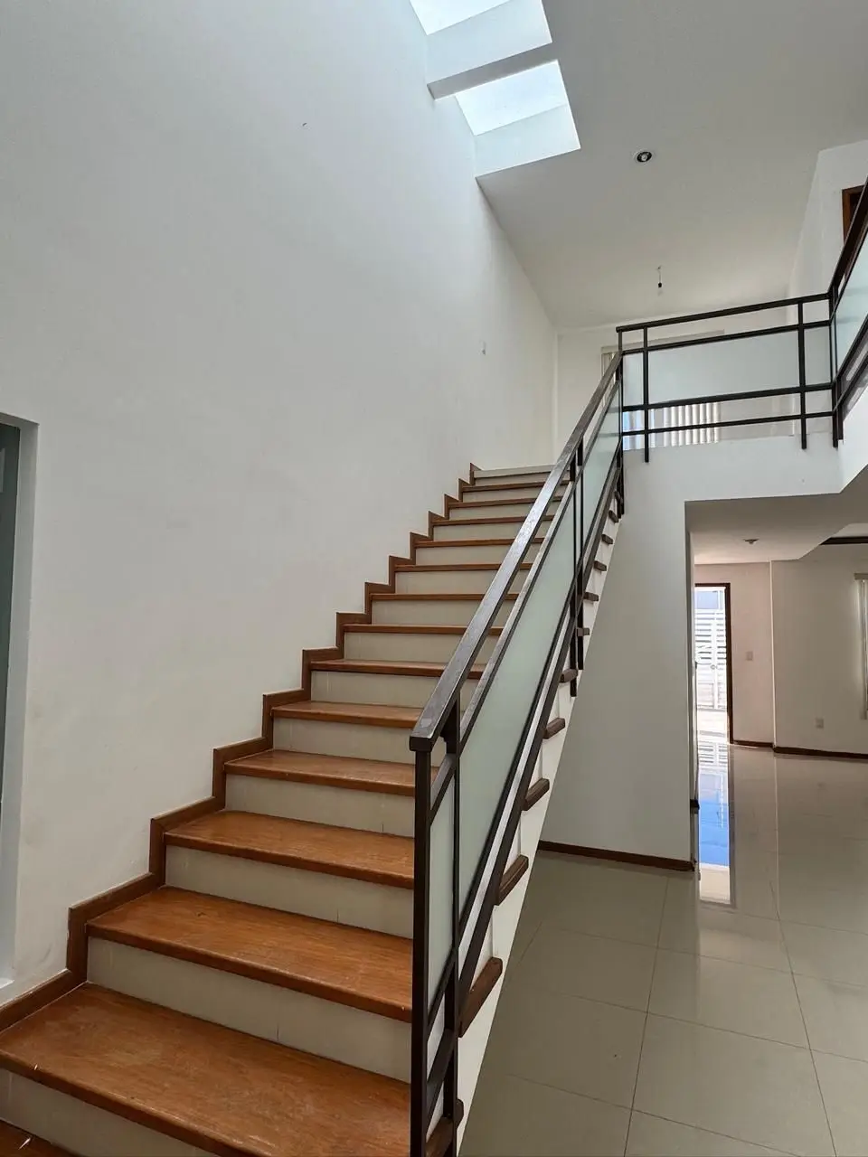Casa en Renta, Practica y Muy Fucional, Cumbres del Lago, Queretaro, Mex — foto 6