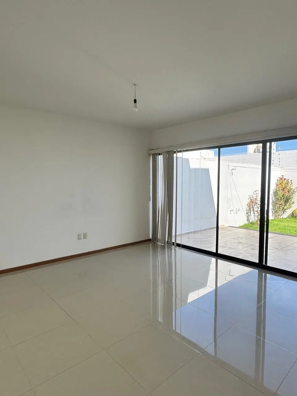 Casa en Renta, Practica y Muy Fucional, Cumbres del Lago, Queretaro, Mex — foto 7