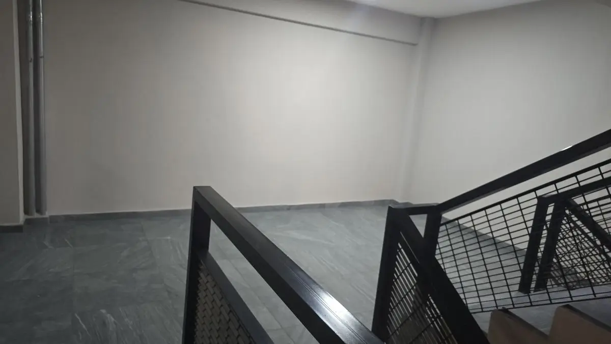 Departamento en venta 122 m² , terraza y 3 recámaras – Benito Juárez, $4,059,000 — foto 3