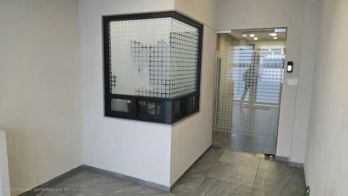 Departamento en venta 122 m² , terraza y 3 recámaras – Benito Juárez, $4,059,000 — foto 5