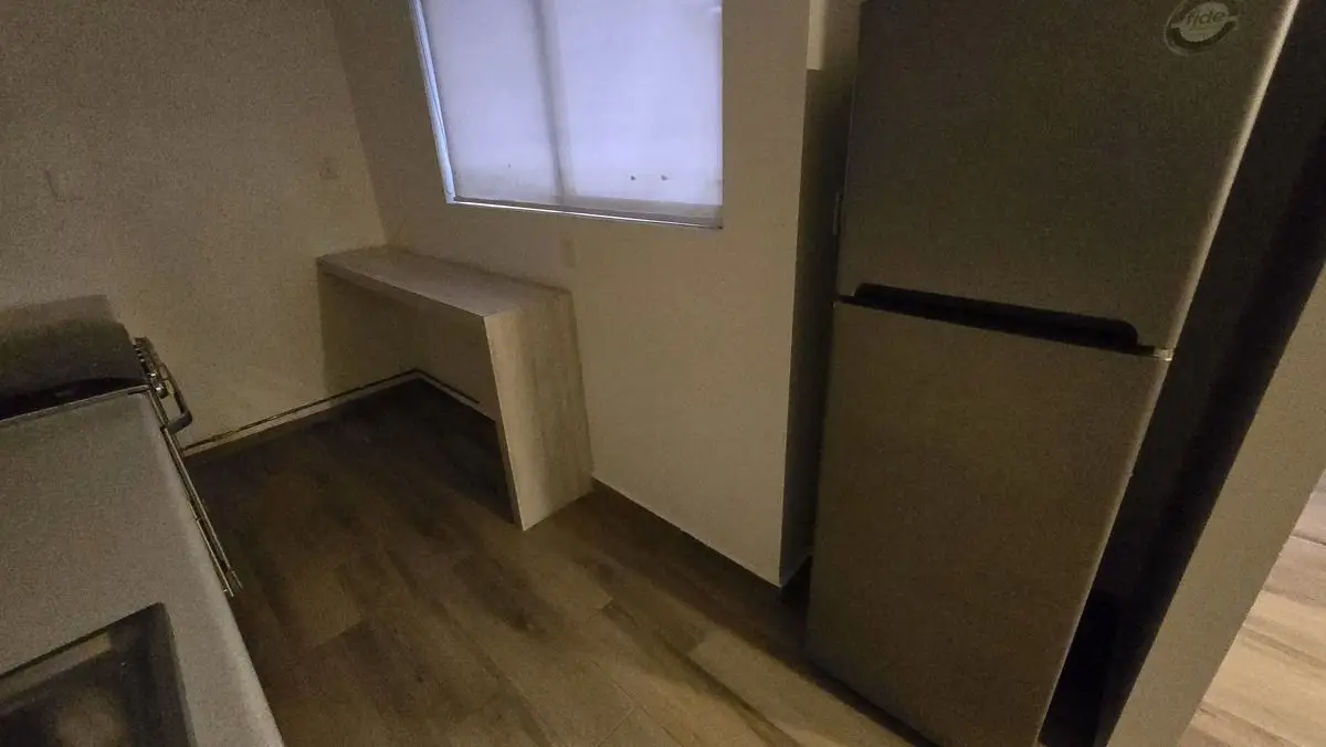 Departamento en venta 122 m² , terraza y 3 recámaras – Benito Juárez, $4,059,000 — foto 8