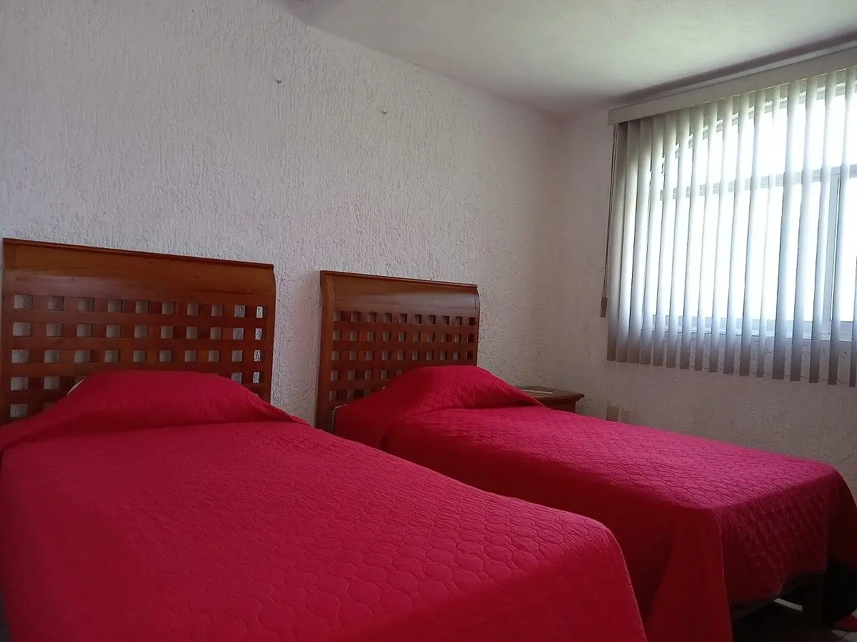 La casa de tus sueños en lomasde cocotoc morelod