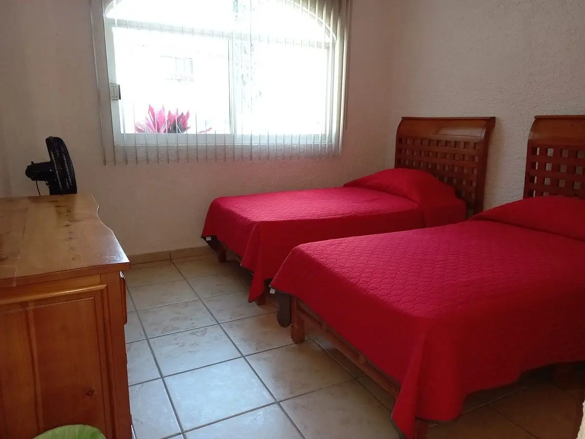 La casa de tus sueños en lomasde cocotoc morelod — foto 6