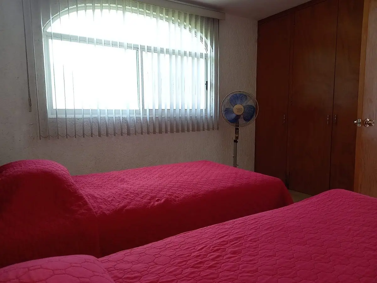 La casa de tus sueños en lomasde cocotoc morelod — foto 7