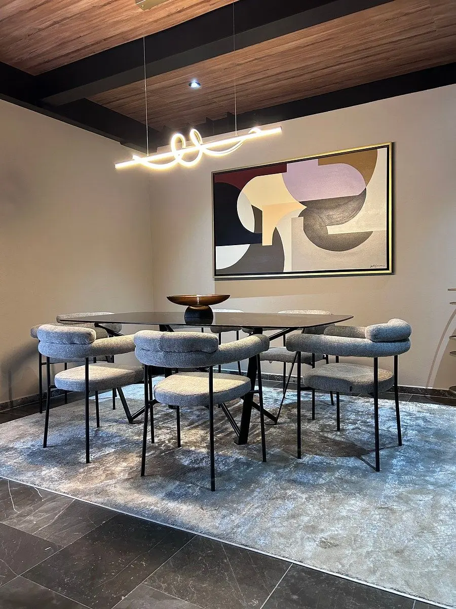 Nuevo León | Departamentos Nuevos en Hipódromo Condesa desde 104 m² — foto 4