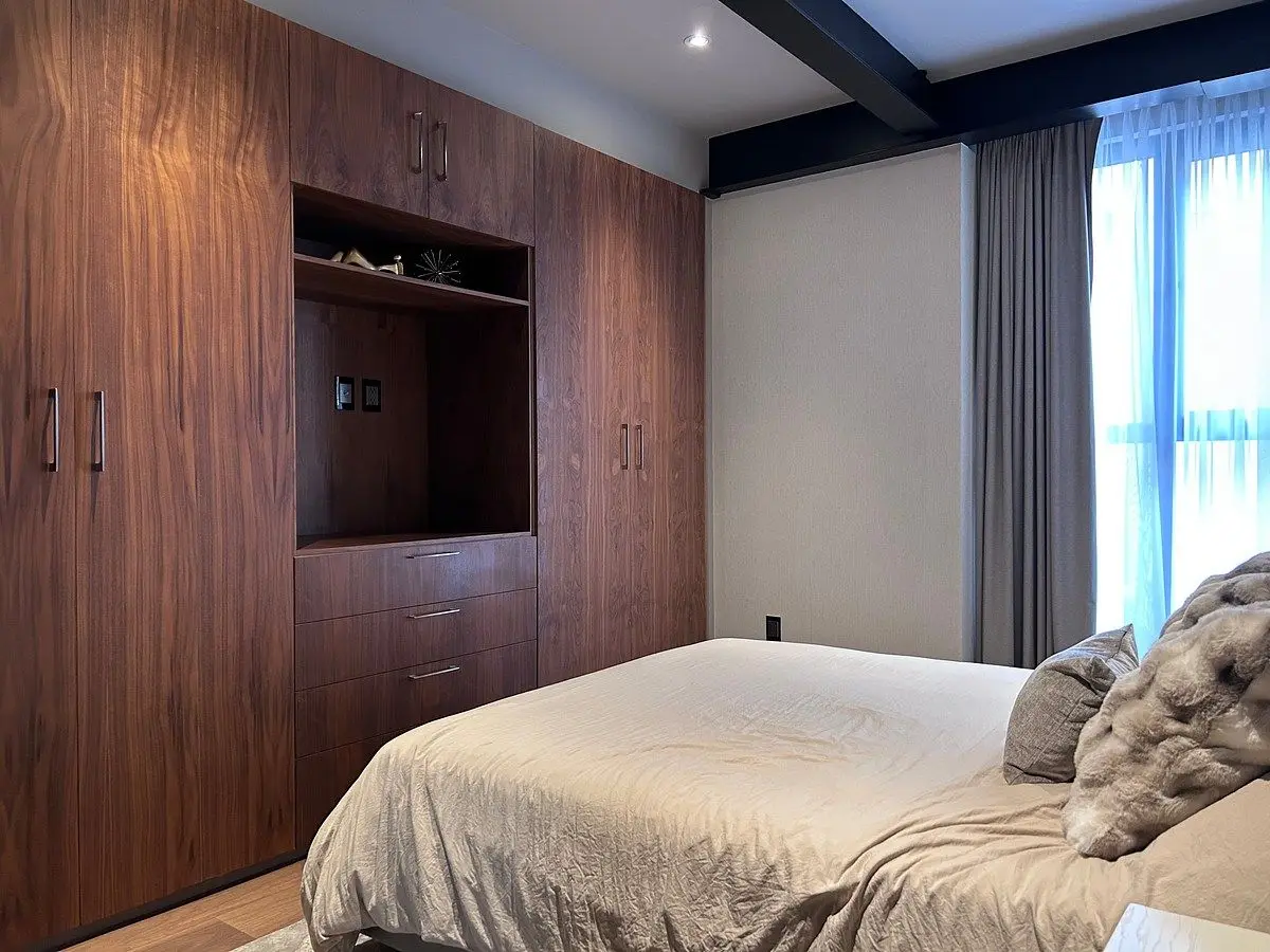 Nuevo León | Departamentos Nuevos en Hipódromo Condesa desde 104 m² — foto 6