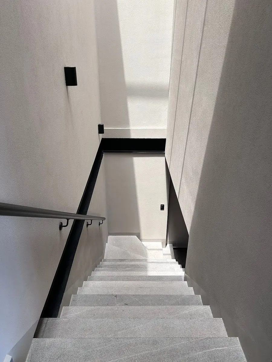 Penthouse en Hipódromo Condesa | Nuevo León — foto 3