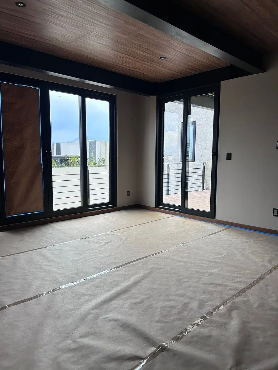 Penthouse en Hipódromo Condesa | Nuevo León — foto 5