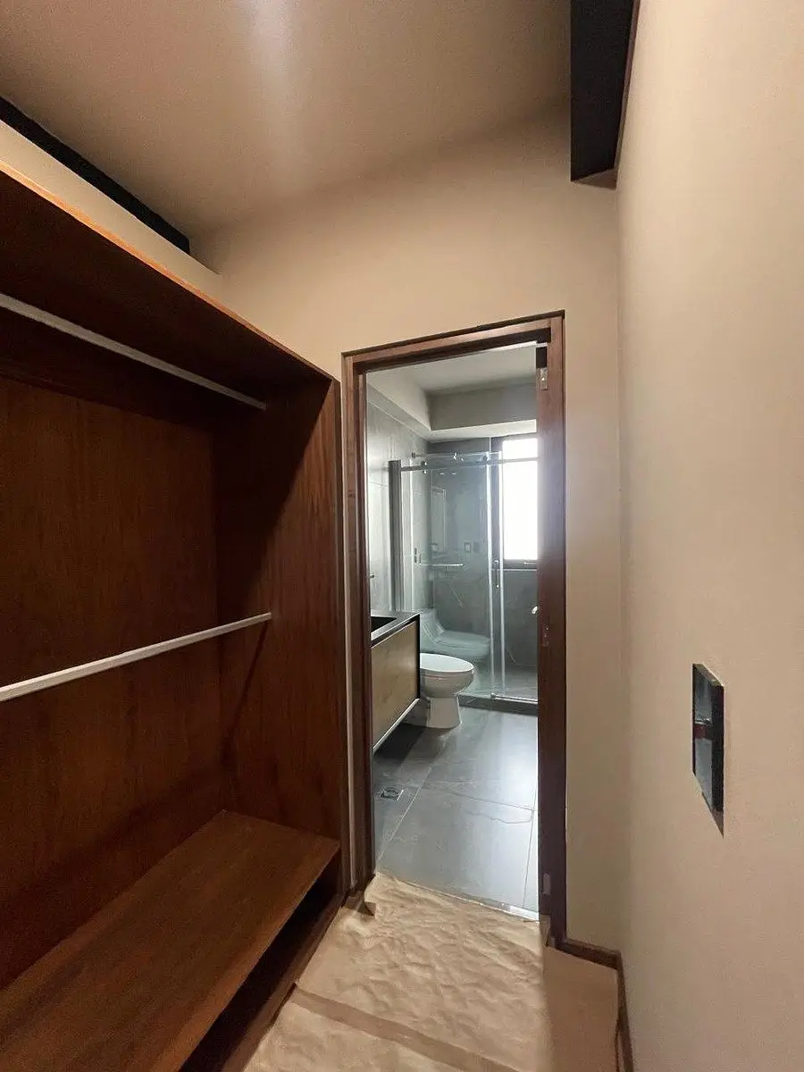 Penthouse en Hipódromo Condesa | Nuevo León — foto 6