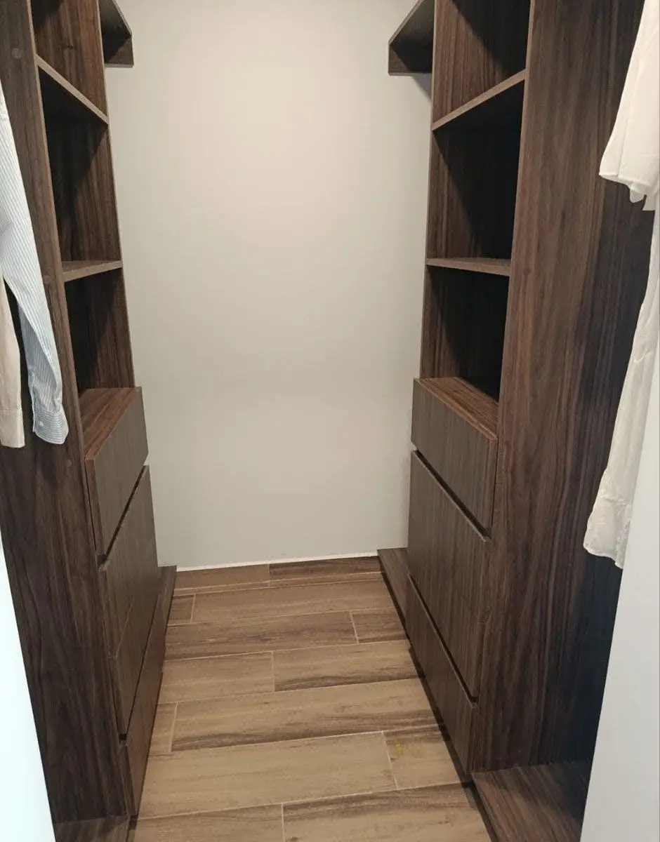 Preventa departamentos, Plutarco Elias C, Col. El Prado, Iztapalapa, CDMX — foto 2