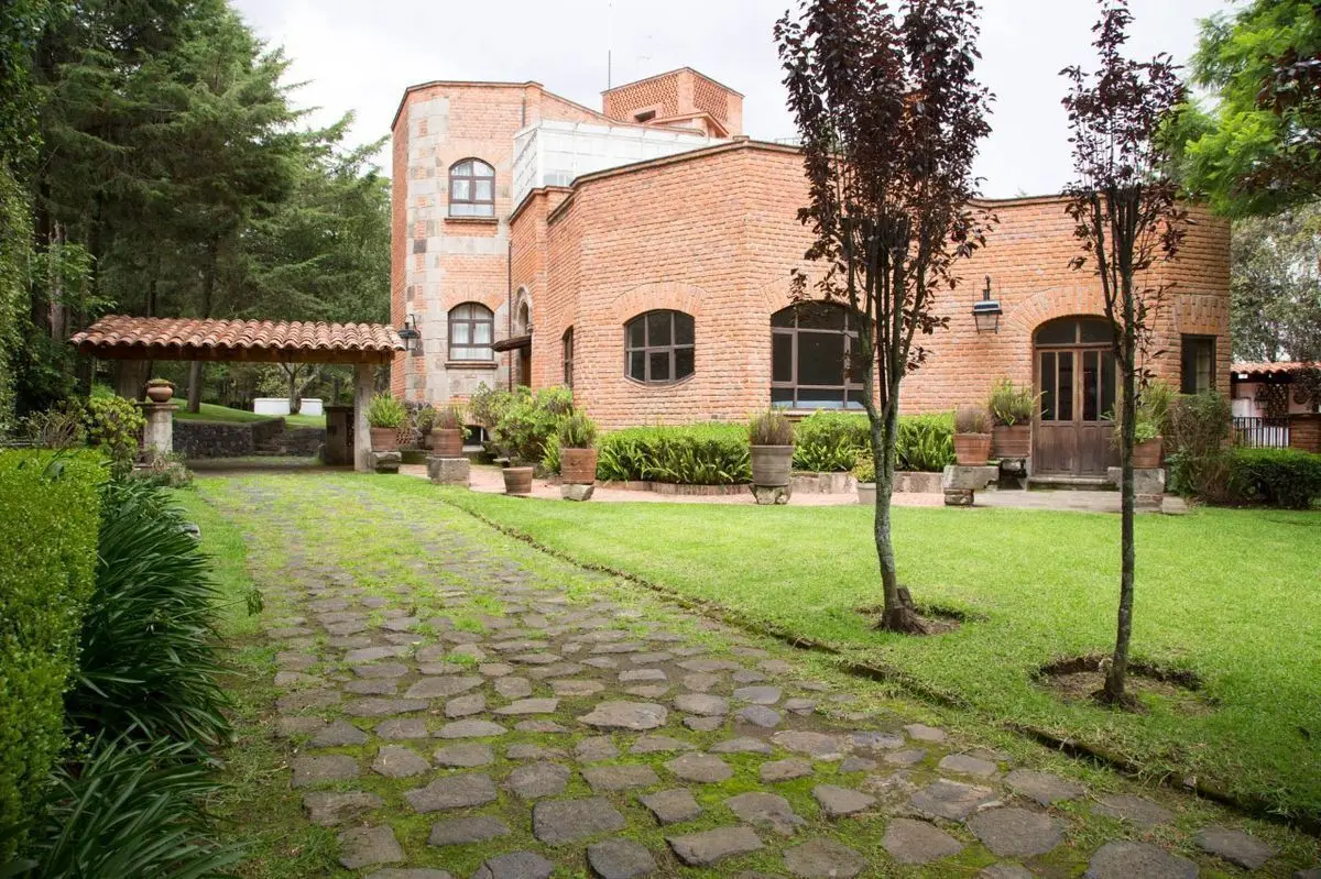 Casa en venta — foto 2
