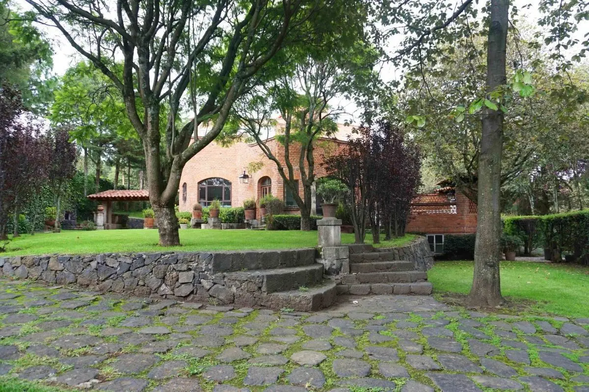 Casa en venta — foto 4