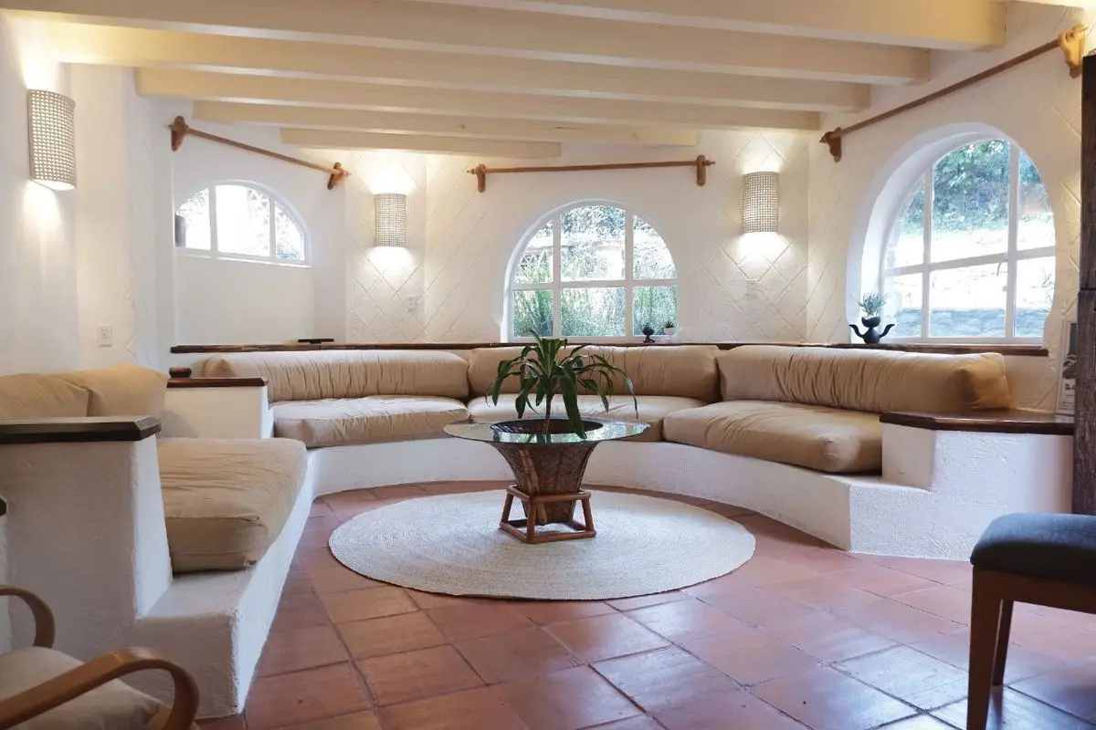 Casa en venta — foto 5