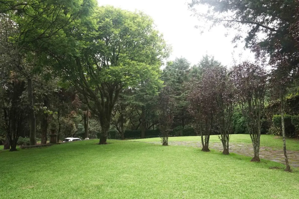 Casa en venta — foto 6