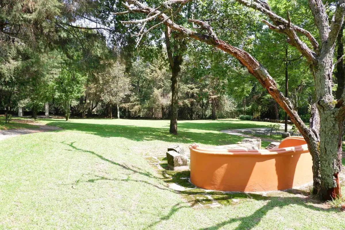 Casa en venta — foto 7