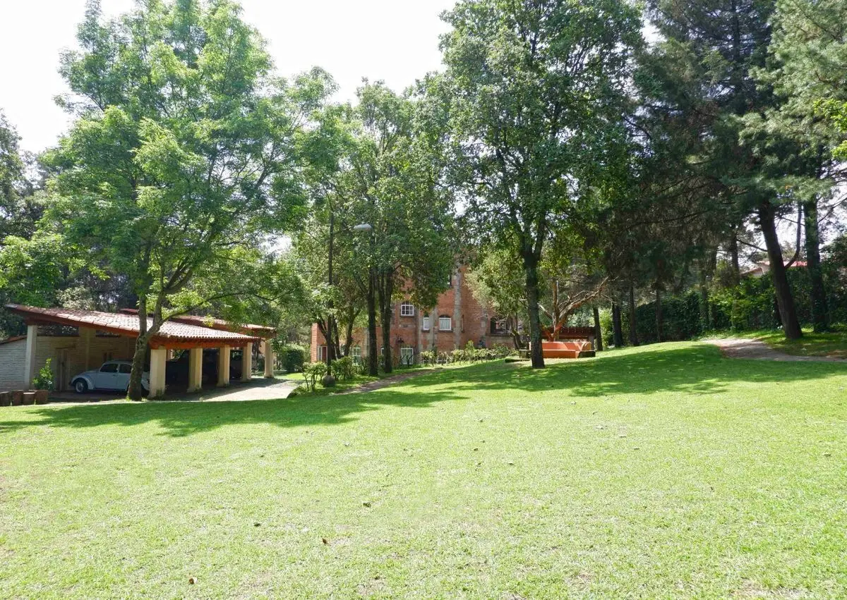 Casa en venta — foto 8