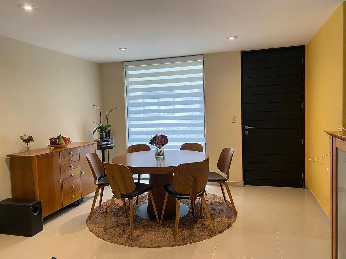 Venta casa — foto 2