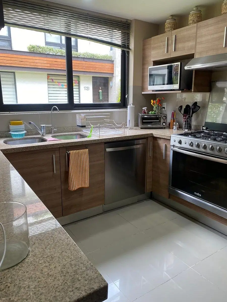 Venta casa — foto 3