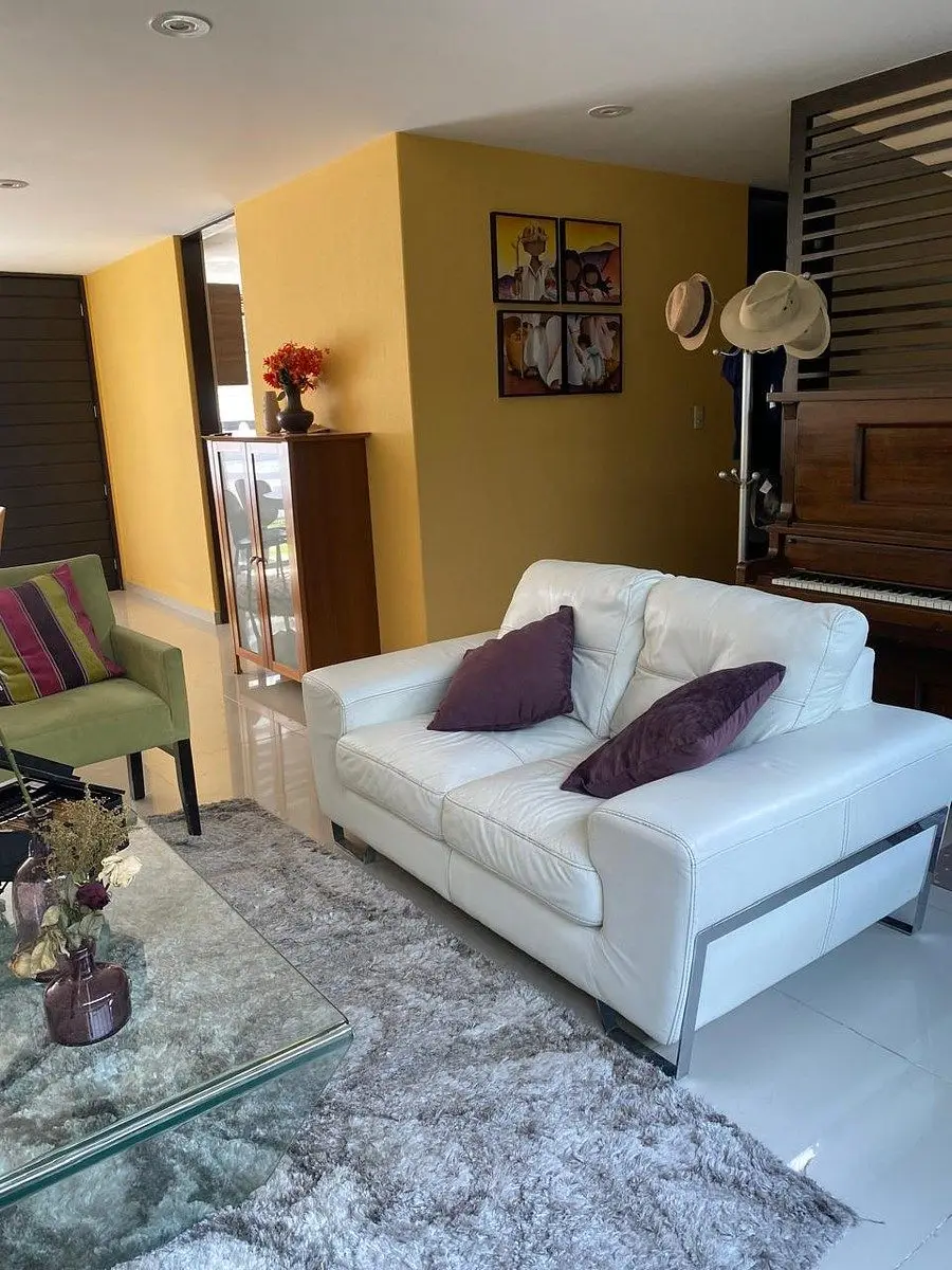 Venta casa — foto 4