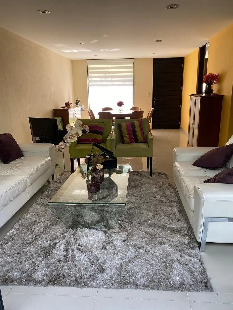 Venta casa — foto 5