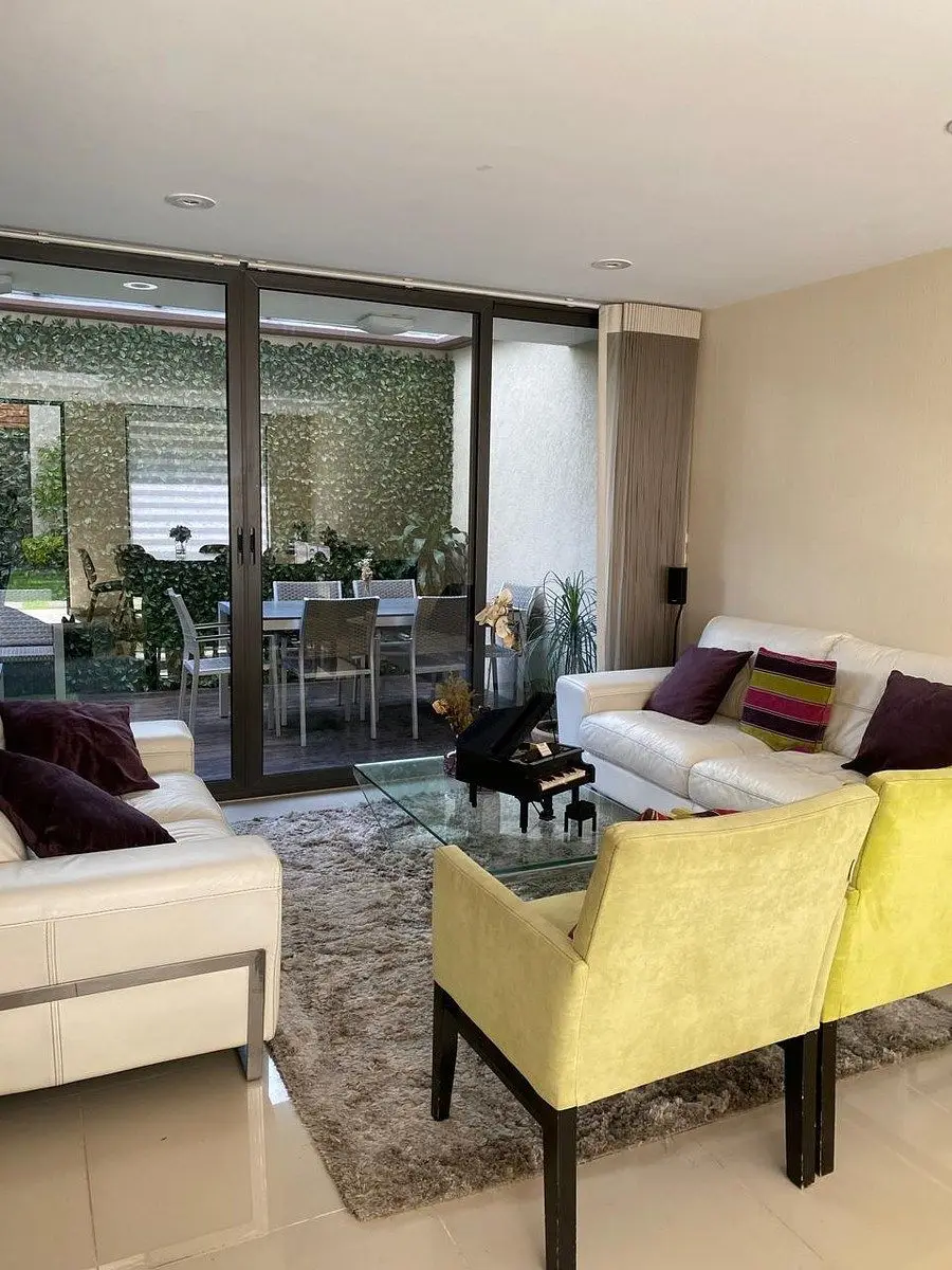 Venta casa — foto 6