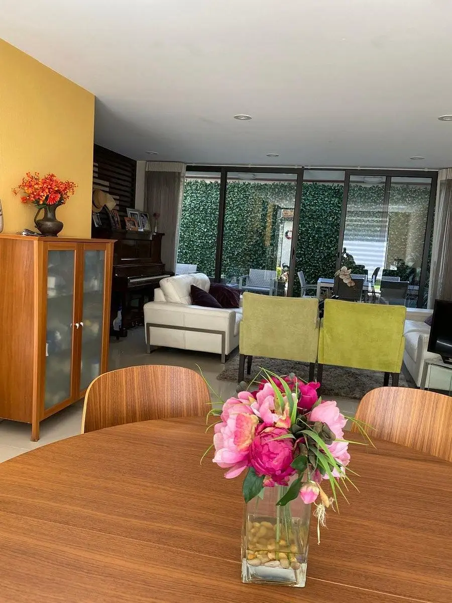 Venta casa — foto 7