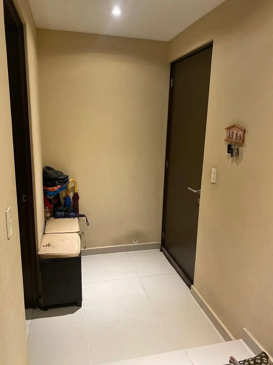 Venta casa — foto 8