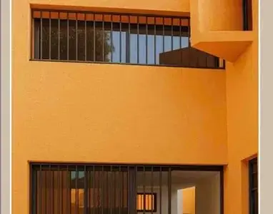 Venta casa, Tuxtitlan, Santa Úrsula Xitla, Tlalpan, CDMX