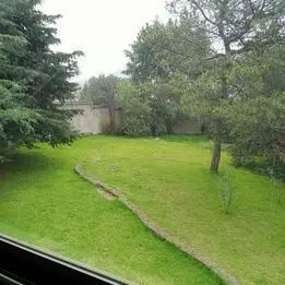 VENTA DE CASA, en Ajusco, bonita propiedad — foto 2