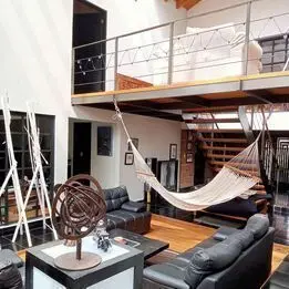 VENTA DE CASA, en Ajusco, bonita propiedad — foto 3
