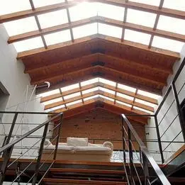 VENTA DE CASA, en Ajusco, bonita propiedad — foto 4