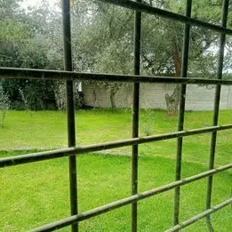 VENTA DE CASA, en Ajusco, bonita propiedad — foto 5
