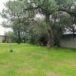 VENTA DE CASA, en Ajusco, bonita propiedad — foto 6