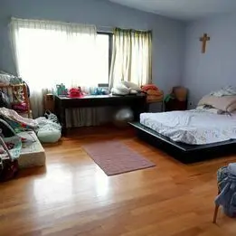 VENTA DE CASA, en Ajusco, bonita propiedad — foto 7
