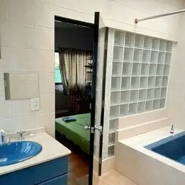 VENTA DE CASA, en Ajusco, bonita propiedad — foto 8