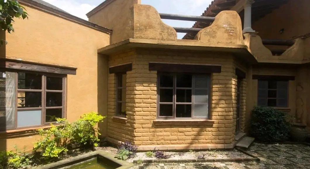 Venta de casa en, callejón del niño artillero, Barrio de San José, Tepoztlán, Mo