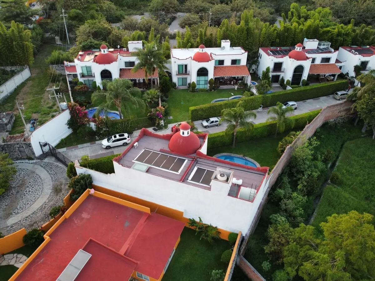 Venta de Casa